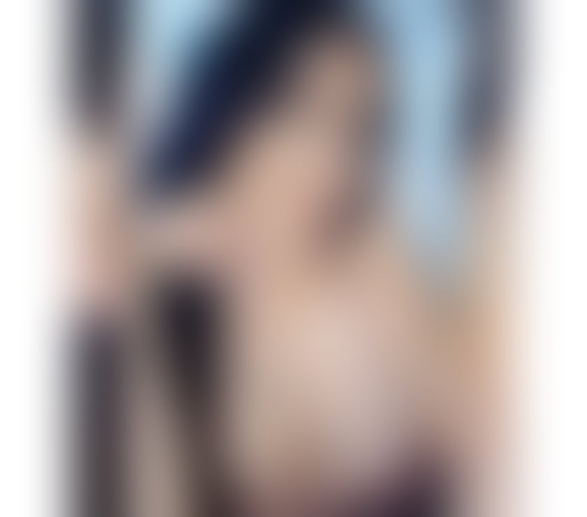 Trans Escorts Buckinghamshire Milton Keynes - Photos for VERY FEMININE AND GENUINE TS TOP