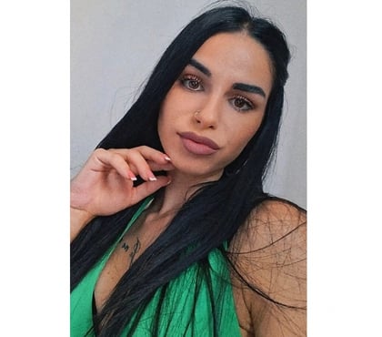 Transsexual Milton Keynes City Centre Milton Keynes - Photos for VERY FEMININE AND GENUINE TS TOP