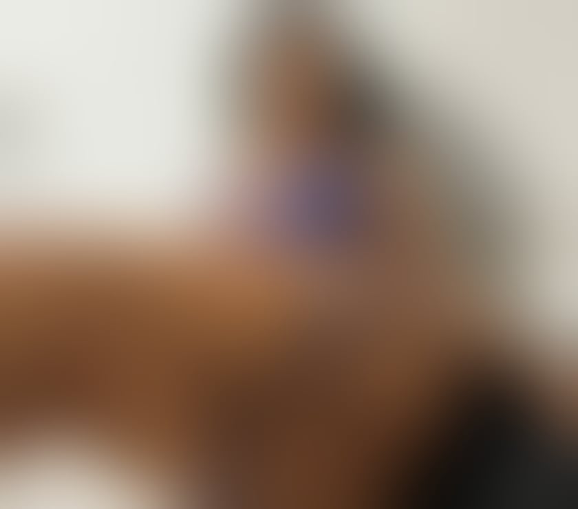 Escorts West Midlands Sandwell - Photos for ♥️ELLA☎️📞NEW IN TONW ♥️