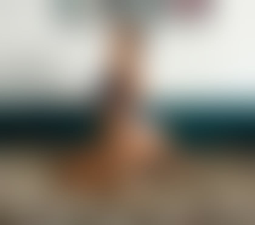 Escorts West Midlands Sandwell - Photos for ♥️ELLA☎️📞NEW IN TONW ♥️