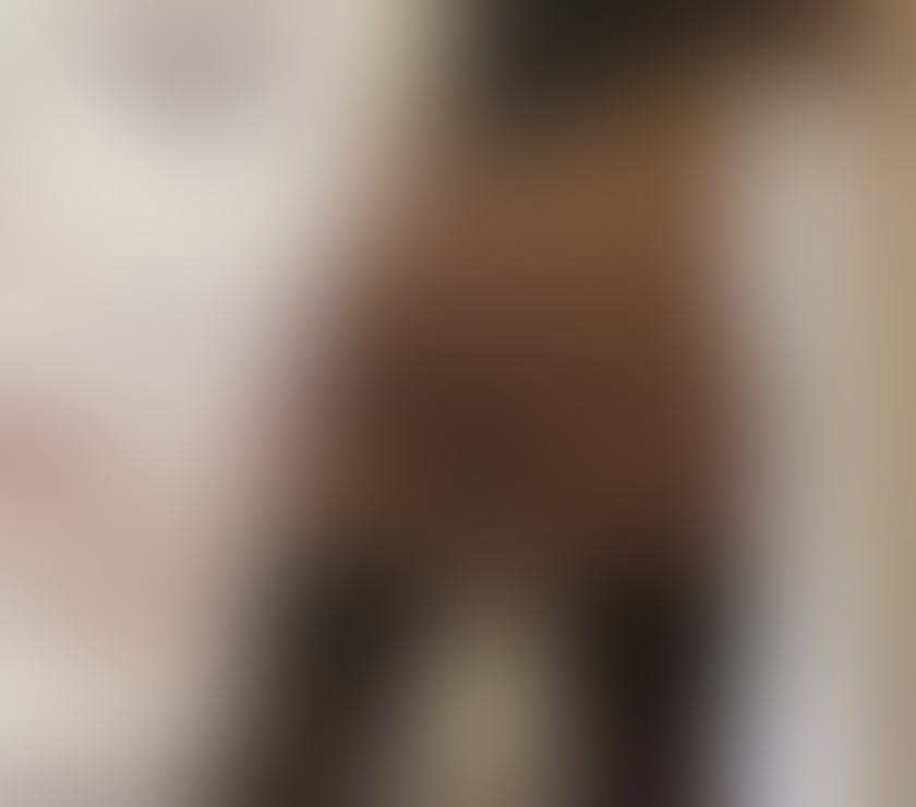 Escorts Hampshire Southampton - Photos for My number is Karina and I am available at