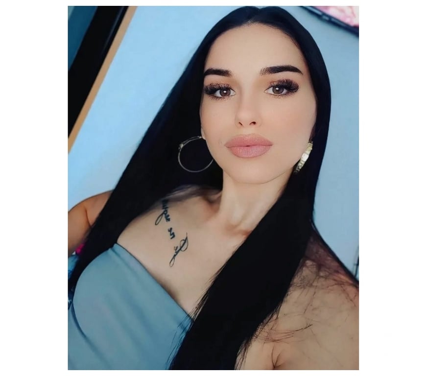 Trans Escorts Gloucestershire Gloucester - Photos for TOP TS VERSATILE TRY ME
