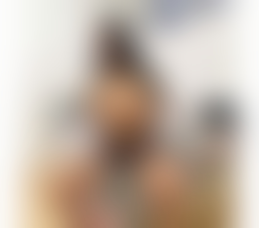 Escorts East London East Ham - East London - Photos for 🩷Party girls brunette🥰😍