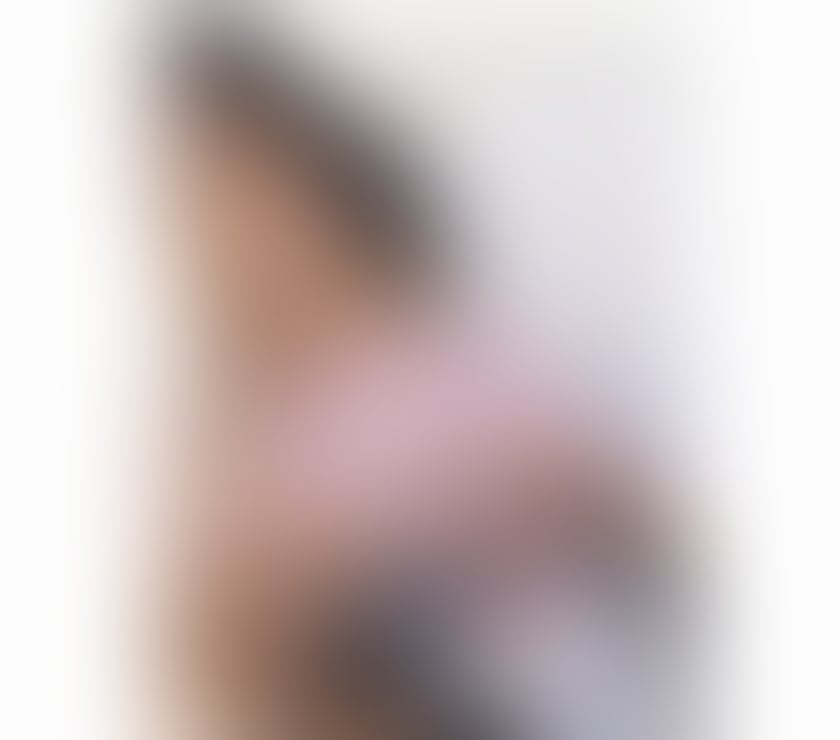 Escorts Essex Basildon - Photos for ♥️ANNE ♥️Big ass Latino Escort,100% Real