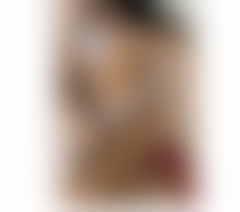 Escorts Essex Basildon - Photos for ♥️ANNE ♥️Big ass Latino Escort,100% Real