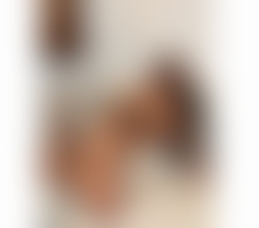 Escorts Essex Basildon - Photos for ♥️ANNE ♥️Big ass Latino Escort,100% Real