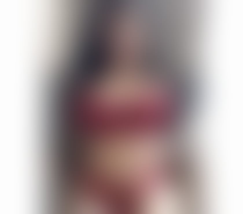 ♥️ANNE ♥️Big ass Latino Escort,100% Real