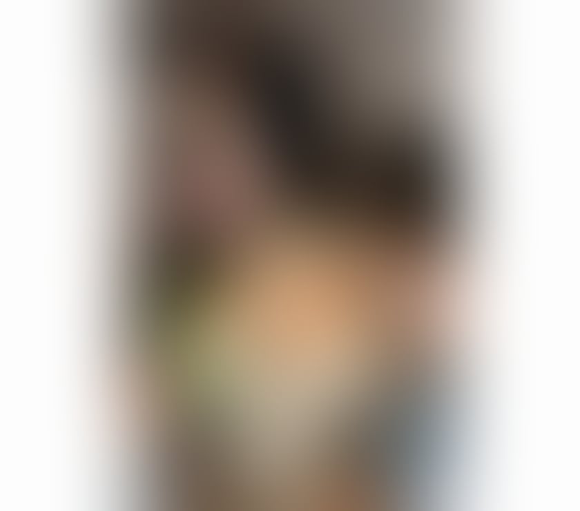 Escorts Essex Basildon - Photos for ♥️ANNE ♥️Big ass Latino Escort,100% Real