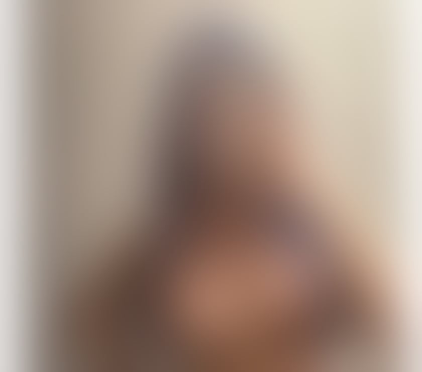 Escorts Devon Plymouth - Photos for 💋PARTY GIRL💋NEW IN TOWN💋BEST SERVICE💋