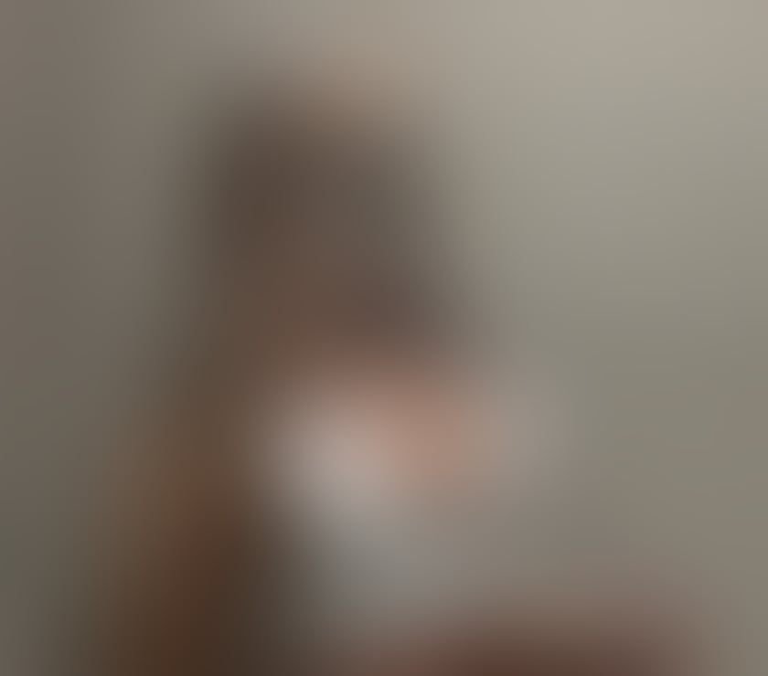 Escorts Devon Plymouth - Photos for 💋PARTY GIRL💋NEW IN TOWN💋BEST SERVICE💋