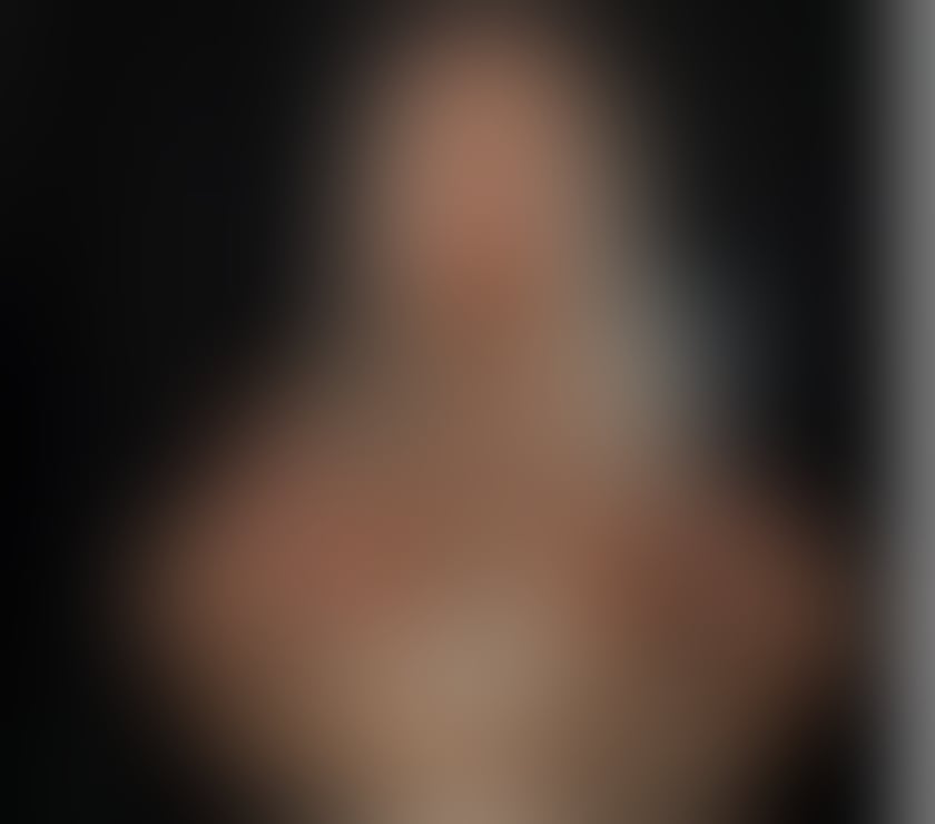 Escorts Devon Plymouth - Photos for 💋PARTY GIRL💋NEW IN TOWN💋BEST SERVICE💋
