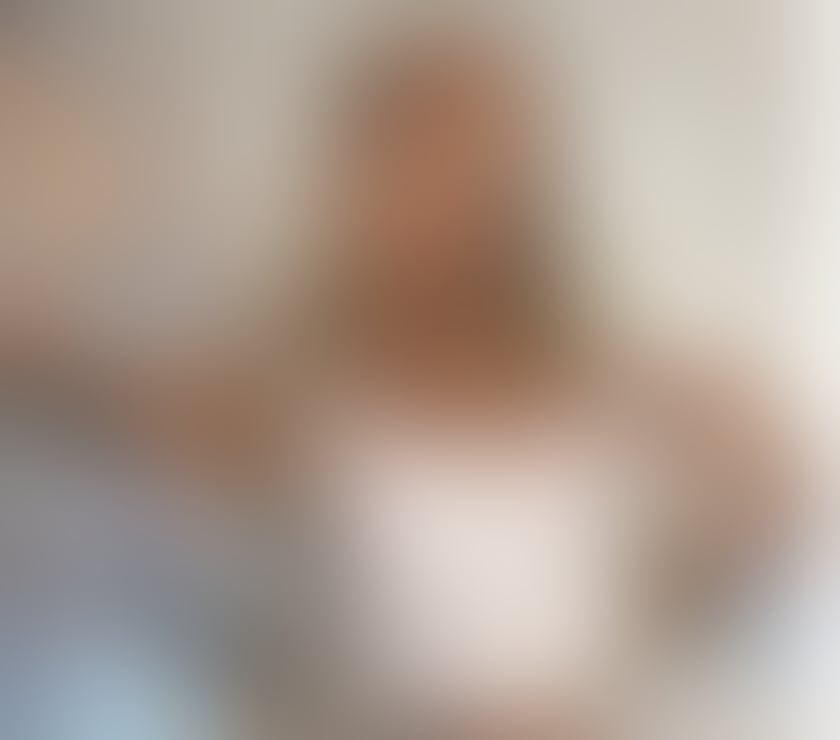 Escorts Devon Plymouth - Photos for 💋PARTY GIRL💋NEW IN TOWN💋BEST SERVICE💋