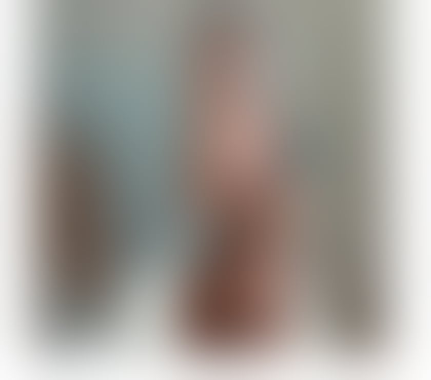 Escorts Devon Plymouth - Photos for 💋PARTY GIRL💋NEW IN TOWN💋BEST SERVICE💋