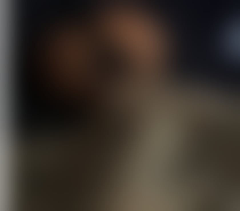 Escorts Devon Plymouth - Photos for 💋PARTY GIRL💋NEW IN TOWN💋BEST SERVICE💋