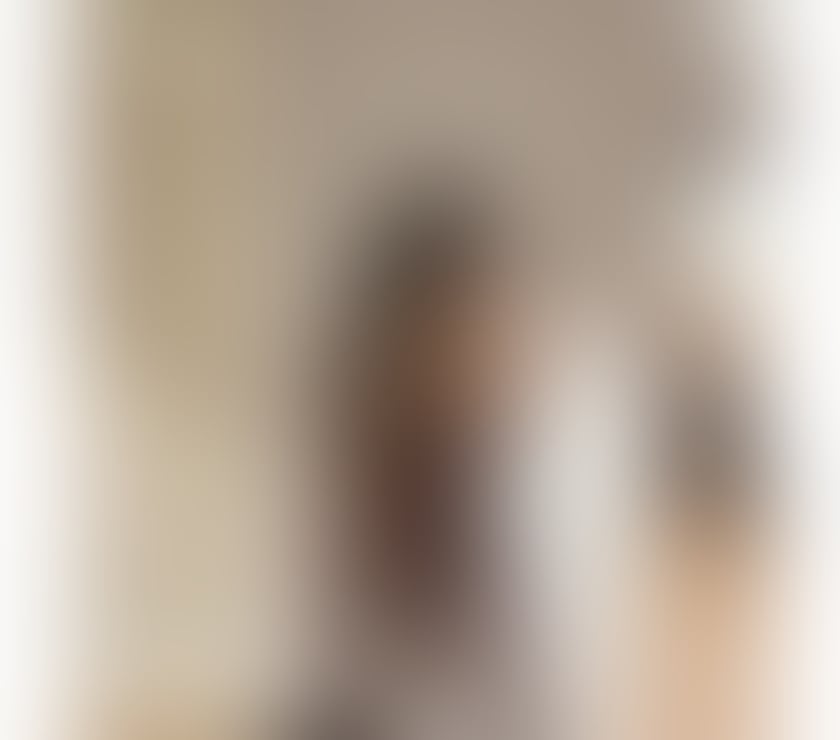 Escorts Staffordshire Stafford - Photos for ❤ BEST GIRL BEST SERVICE NO RUSH ❤