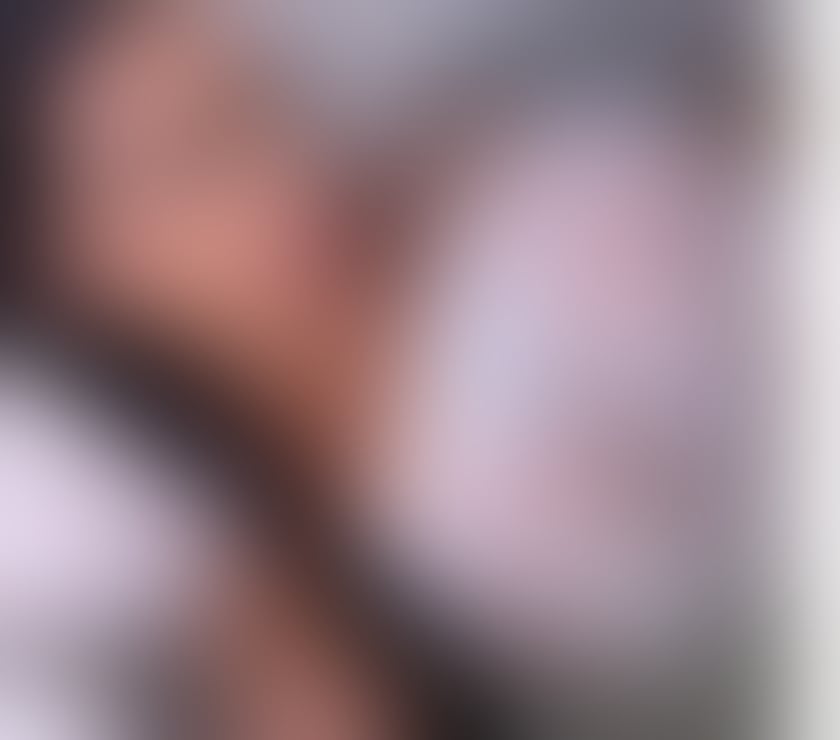Escorts Worcestershire Redditch - Photos for Hot girl ❤️party girl 🤙🤙🤙Selena