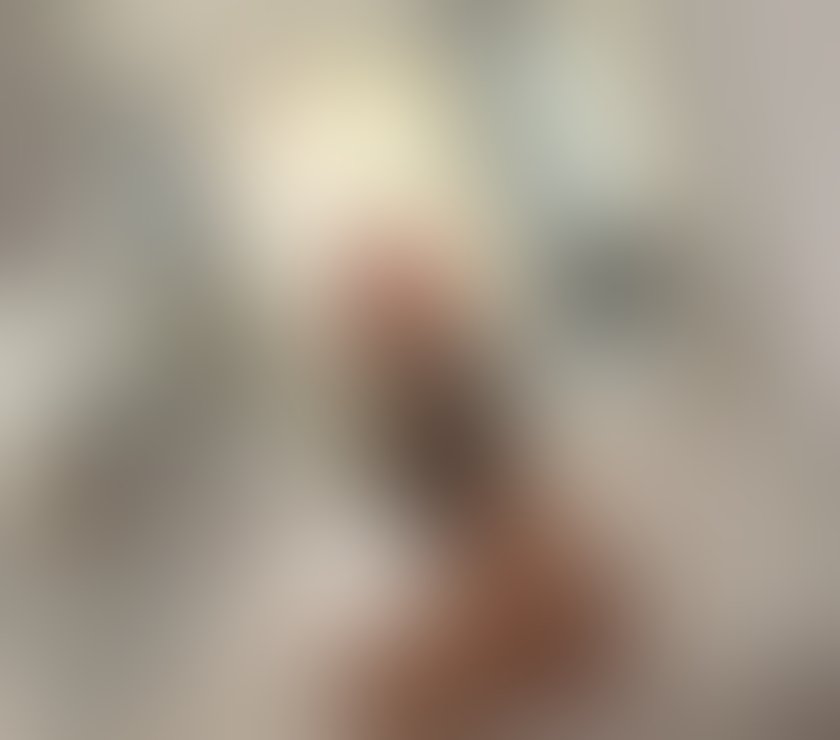 Escorts West Midlands Birmingham - Photos for New in town sexy blonde new in town Yasmin party