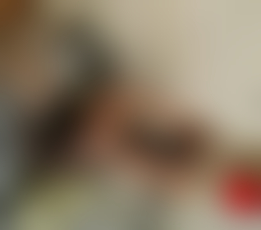 Escorts West Midlands Birmingham - Photos for New in town sexy blonde new in town Yasmin party