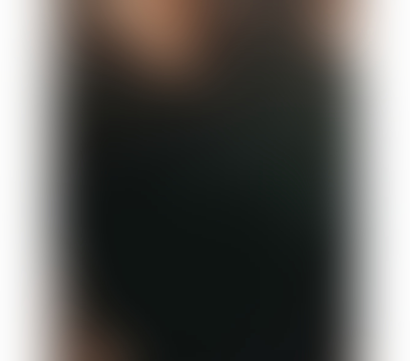 Escorts Essex Basildon - Photos for Friendly, Flirty Fun For You