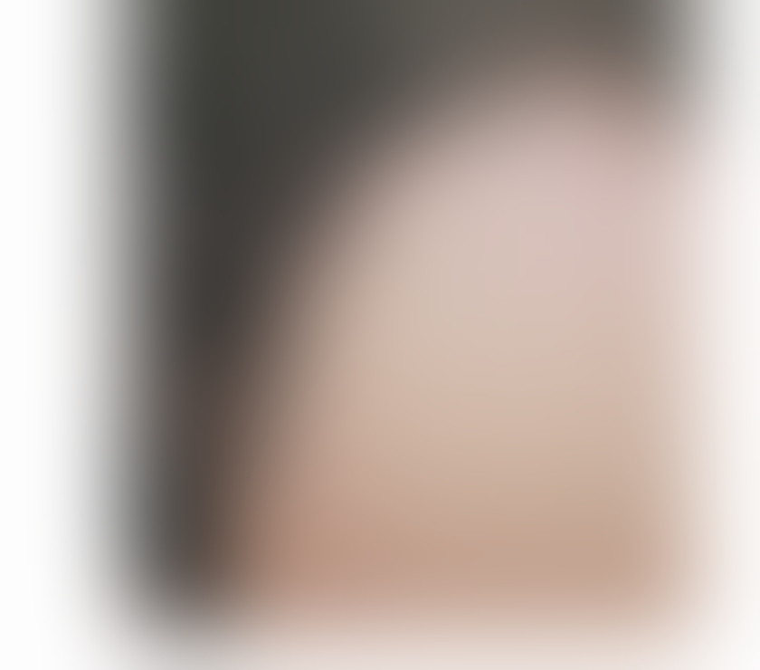 Escorts Essex Basildon - Photos for Friendly, Flirty Fun For You