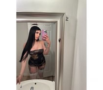 TRY A BEST AND UNFORGETTABLE TIME WITH YOUR FAV TS