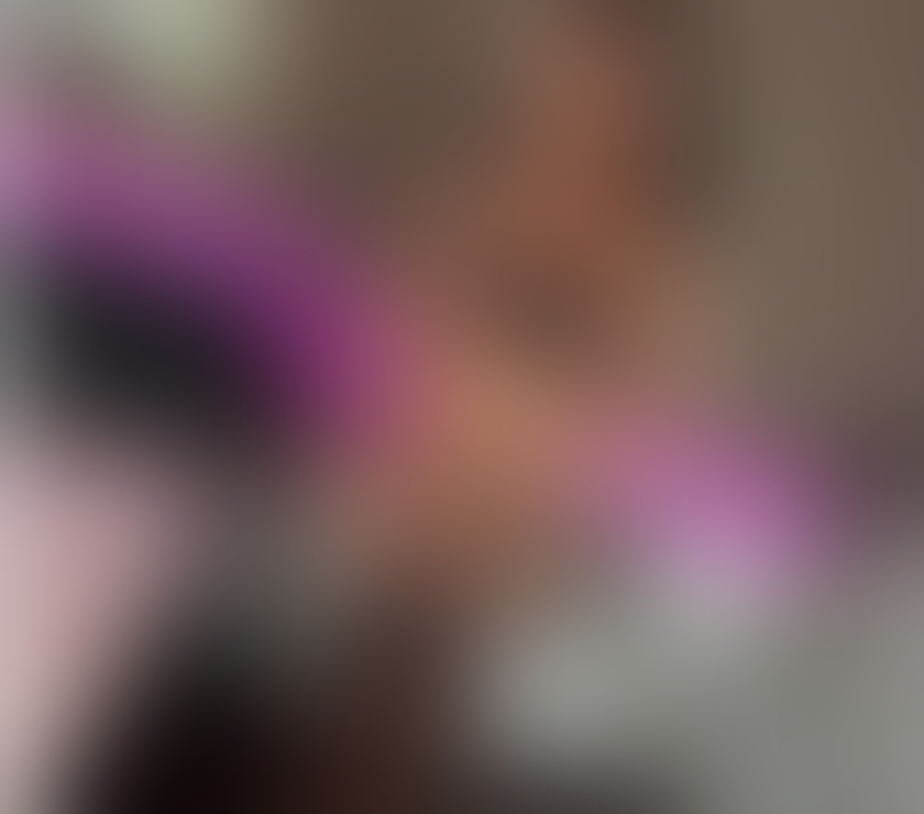Escorts Staffordshire Stoke-on-Trent - Photos for Jessy❤️Real Pics💯🔞🔥SEXY GIRL🔥🔞Party🎊