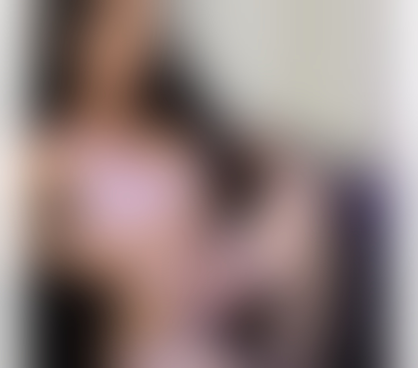 Jessy❤️Real Pics💯🔞🔥SEXY GIRL🔥🔞Party🎊