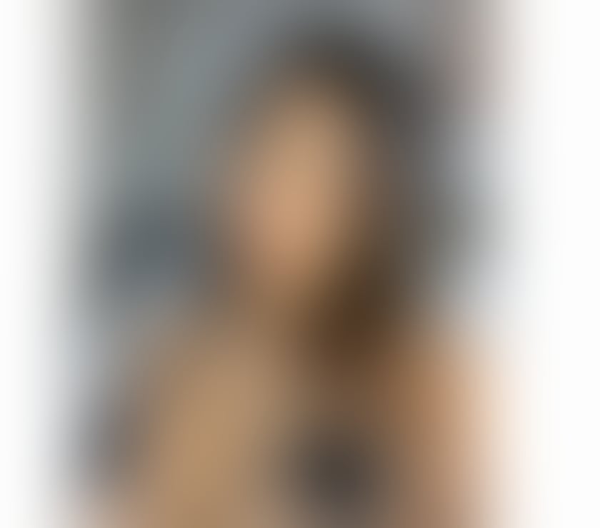 Escorts Suffolk Ipswich - Photos for 💯Amazing🔛SPANISH✖️girl✖️ARIANA✅