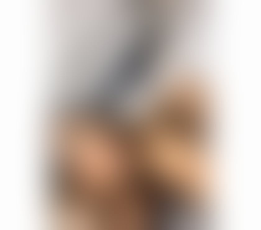 Escorts Suffolk Ipswich - Photos for 💯Amazing🔛SPANISH✖️girl✖️ARIANA✅