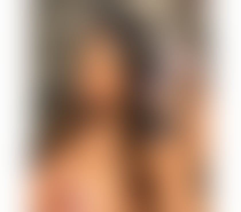 Escorts Suffolk Ipswich - Photos for 💯Amazing🔛SPANISH✖️girl✖️ARIANA✅