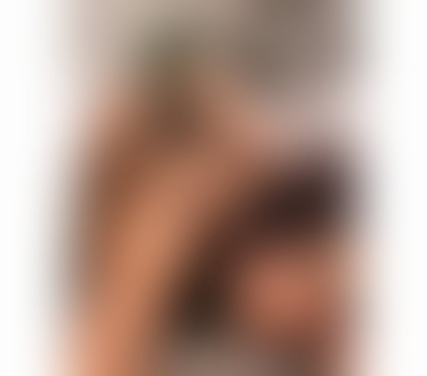 Escorts Suffolk Ipswich - Photos for 💯Amazing🔛SPANISH✖️girl✖️ARIANA✅