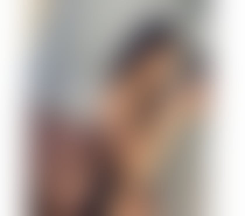 Escorts Suffolk Ipswich - Photos for 💯Amazing🔛SPANISH✖️girl✖️ARIANA✅