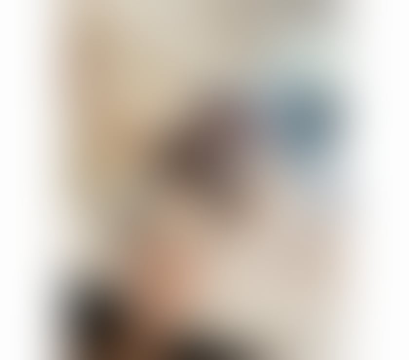 Trans Escorts Falkirk Town Centre Falkirk - Photos for REAL TS JUST ARRIVED IN YOUR TOWN VERS