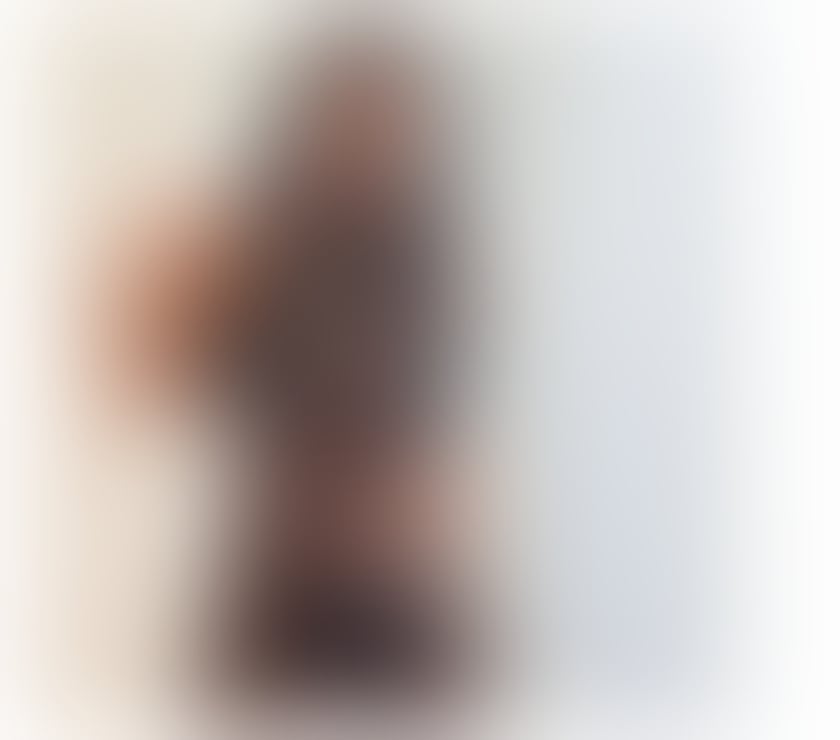 Escorts Worcestershire Worcester - Photos for ❤❤HI SEXY PARTY GIRLS❤️BEST NEW PARTY GIRLS