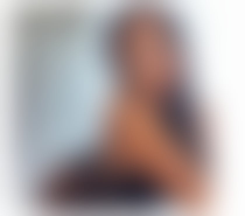 Escorts Worcestershire Worcester - Photos for ❤❤HI SEXY PARTY GIRLS❤️BEST NEW PARTY GIRLS