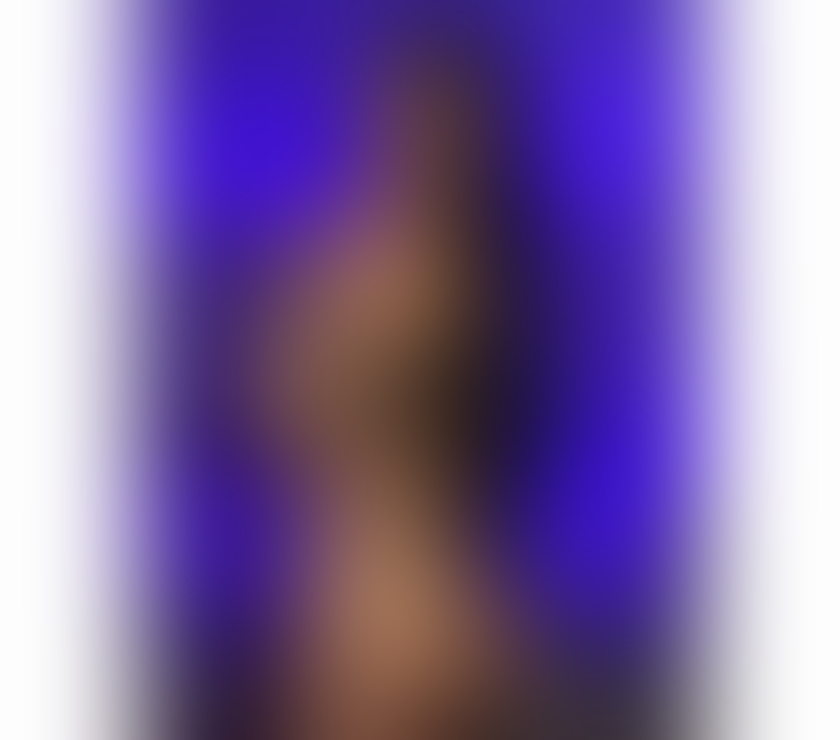 Escorts Worcestershire Worcester - Photos for ❤❤HI SEXY PARTY GIRLS❤️BEST NEW PARTY GIRLS