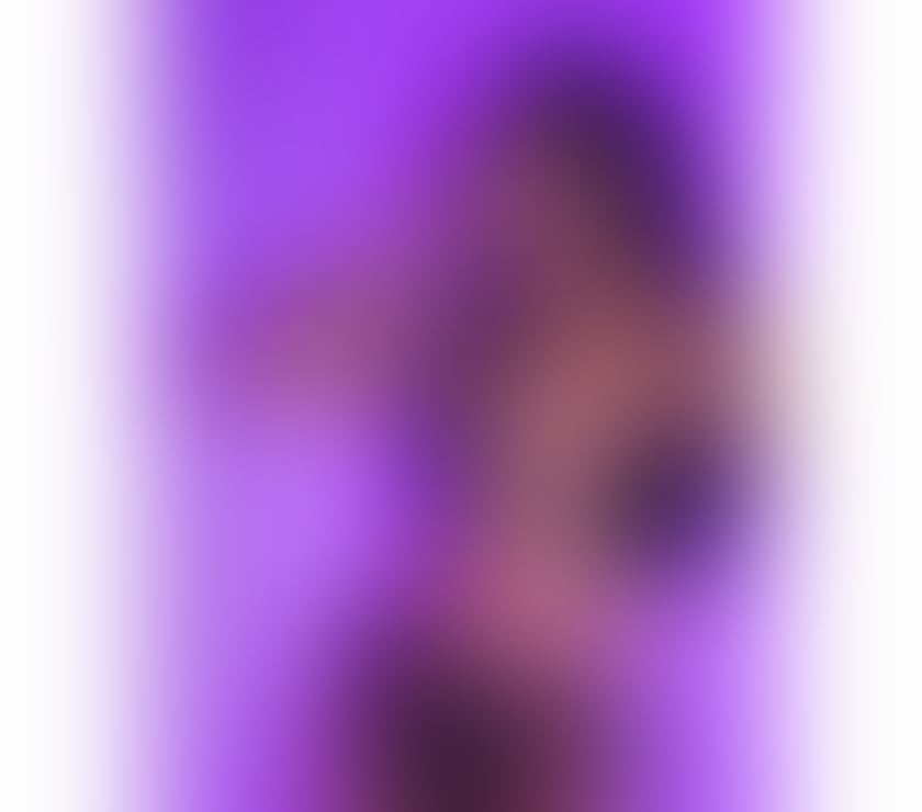 Escorts Worcestershire Worcester - Photos for ❤❤HI SEXY PARTY GIRLS❤️BEST NEW PARTY GIRLS