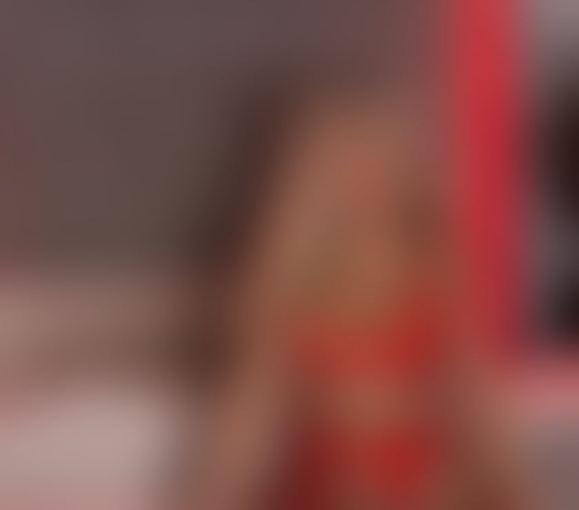  Escorts Doncaster City Centre Doncaster - Photos for New in town❤️ first time in UK 💋 Criss