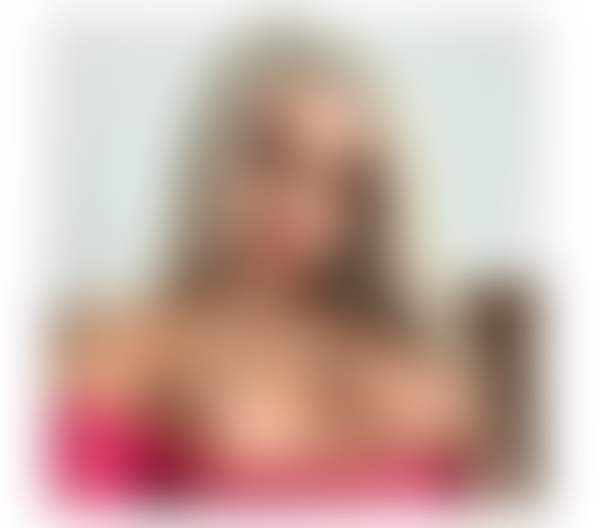  Escorts Doncaster City Centre Doncaster - Photos for New in town❤️ first time in UK 💋 Amyy