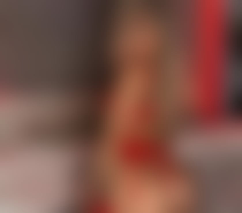  Escorts Doncaster City Centre Doncaster - Photos for New in town❤️ first time in UK 💋 Criss