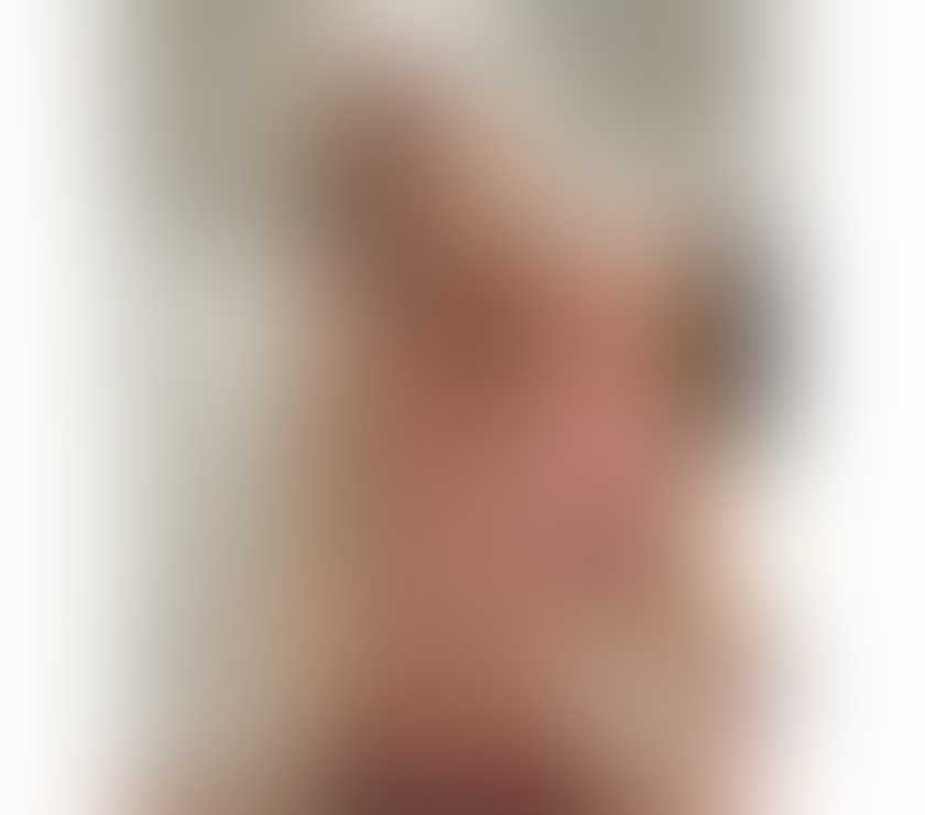  Escorts Doncaster City Centre Doncaster - Photos for New in town❤️ first time in UK 💋 Amyy