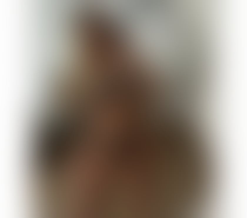 Escorts South Yorkshire Doncaster - Photos for New in town❤️ first time in UK 💋