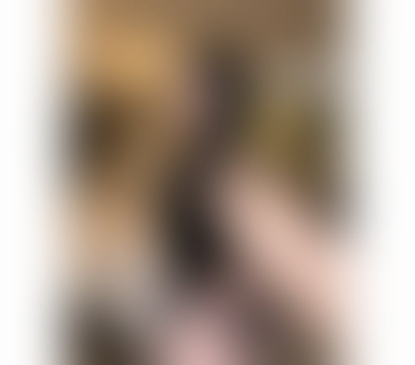 Trans Escorts Dumfries and Galloway Ae - Dumfries and Galloway - Photos for ITS TIME FOR YOUR DREAMS TO COMES TRUE