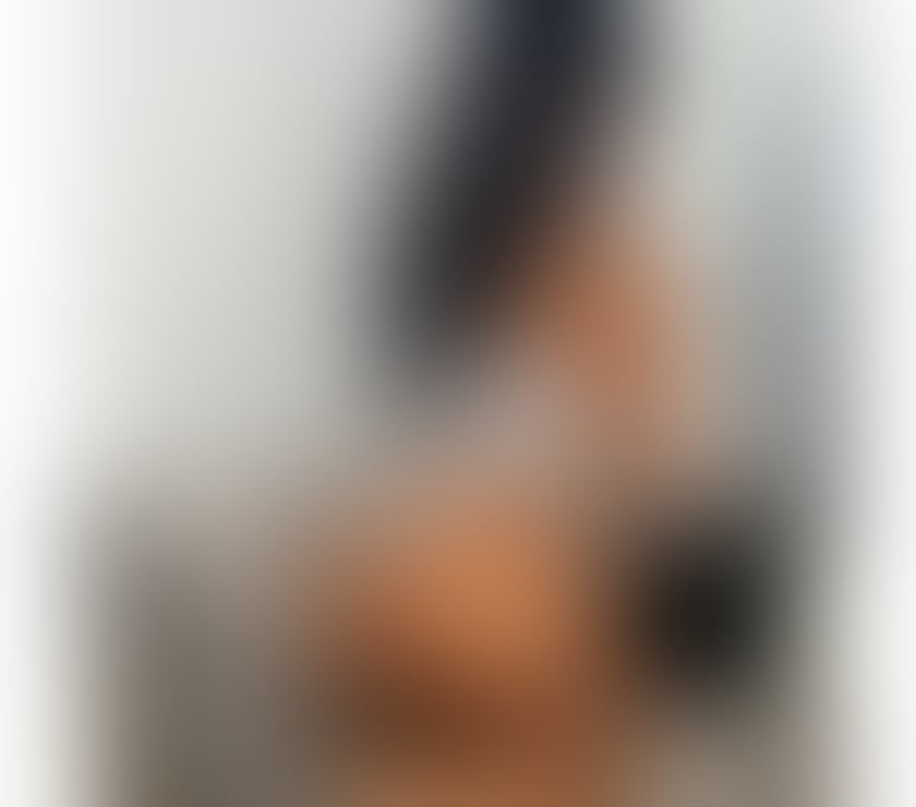 Escorts West Midlands Coventry - Photos for Sexy Somali Princess 🥵