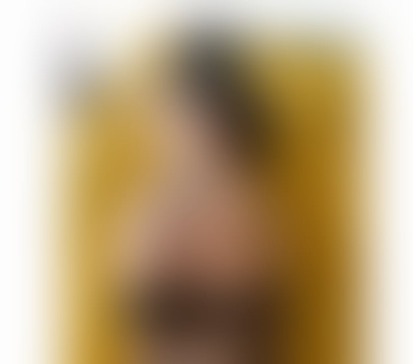 Escorts Hull Hull City Centre - Hull - Photos for Leticia 🇧🇷hot girl 🇧🇷Not fake
