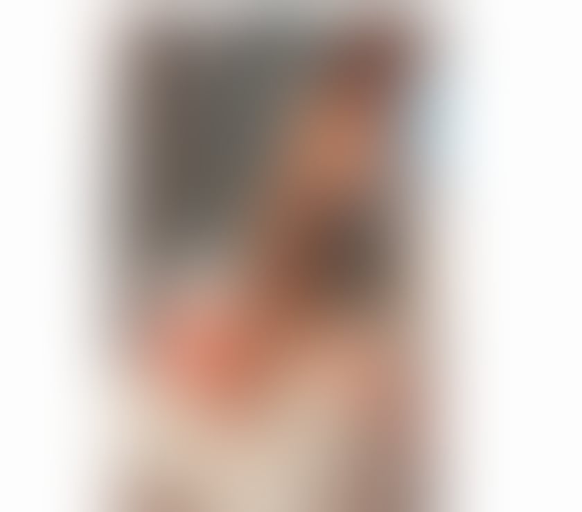 Escorts Hull Hull City Centre - Hull - Photos for Leticia 🇧🇷hot girl 🇧🇷Not fake