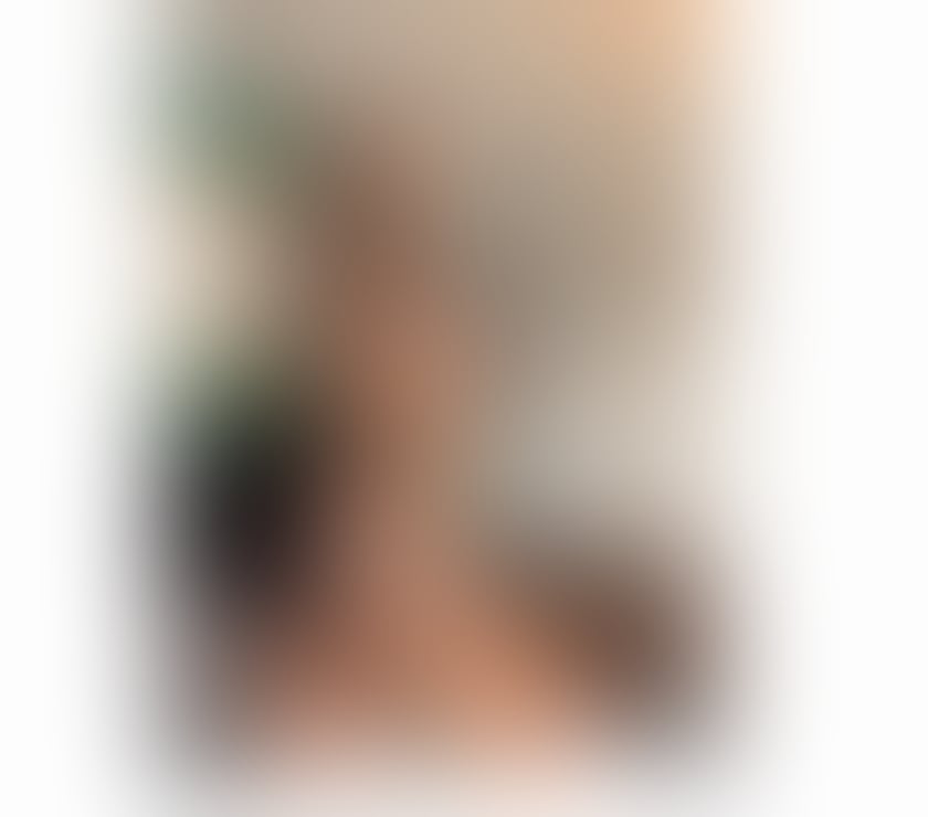 Escorts Hull Hull City Centre - Hull - Photos for Leticia 🇧🇷hot girl 🇧🇷Not fake