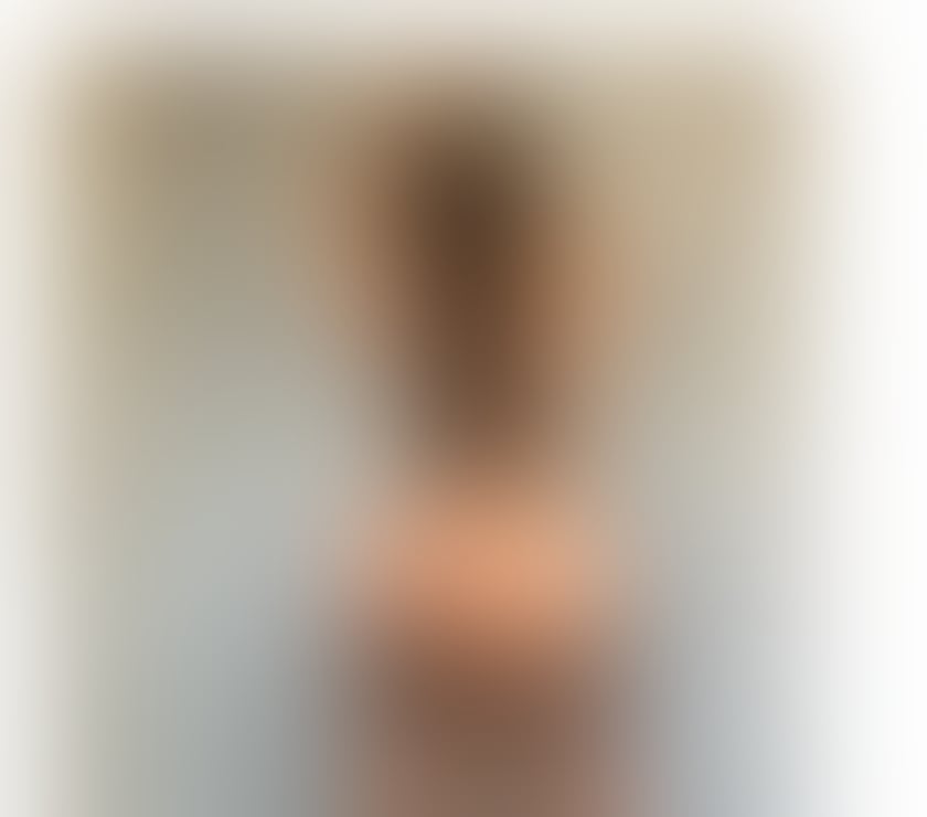 Escorts Hull Hull City Centre - Hull - Photos for Leticia 🇧🇷hot girl 🇧🇷Not fake