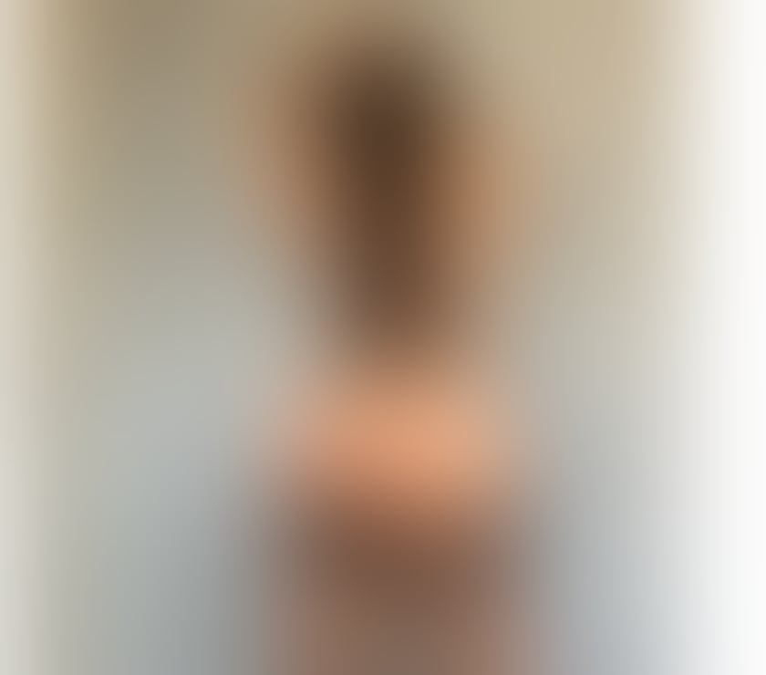 Escorts Hull City Centre Hull - Photos for Letícia 🇧🇷hot girl 🇧🇷Not fake
