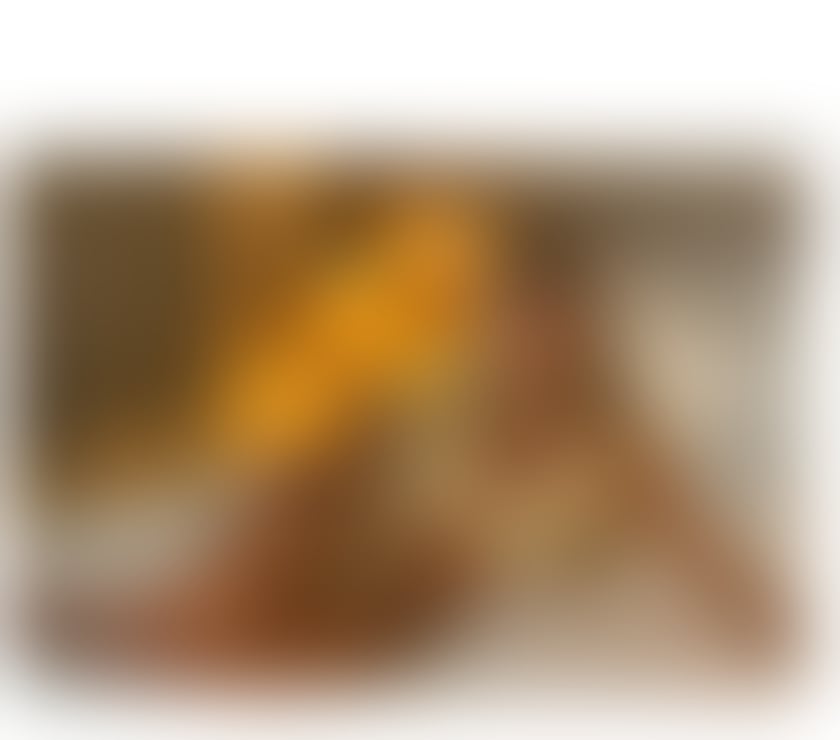  Escorts Sheffield City Centre Sheffield - Photos for Nicolle ❤️❤️sweet girl 💋💋💋